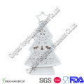 Ceramic Decorative Christmas Tree